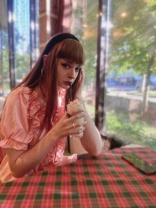 GracielaBarthold new Pic 8