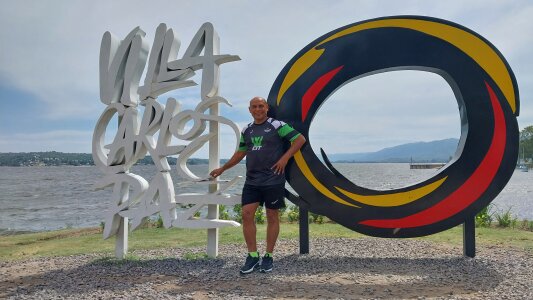 Soy yo de negritokaliente  6 Imagens