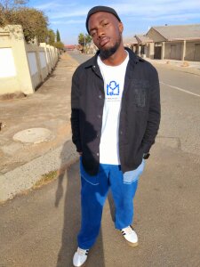 Mr_Majana Public Pic 3