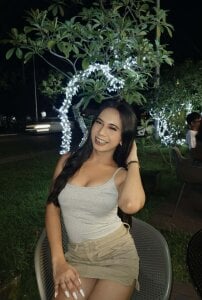 scarlet_smith7 Public صورة واحدة|scarlet_smith7 Public صورتان|scarlet_smith7 Public  صور|scarlet_smith7 Public  صورة