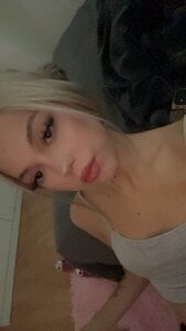 Mia-Tamara Public Bilde 5