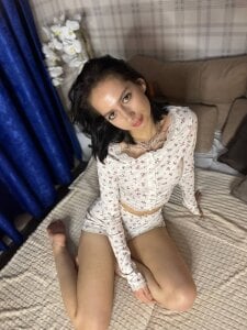 Michelle_Murray Free Pic 6