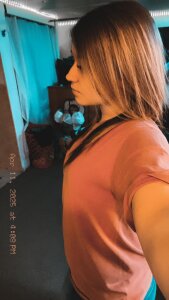 Kwright2006 Public Pic 2