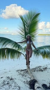 AndrewBoneta Public Pic 6