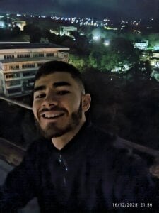 hermes_friends Public slika 2