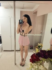 good vibe de SelenaAngel  Imagens