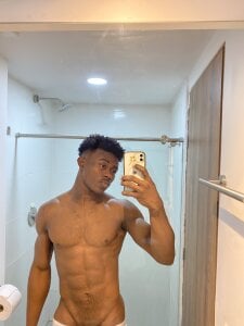 Public de andres_007 Foto 3