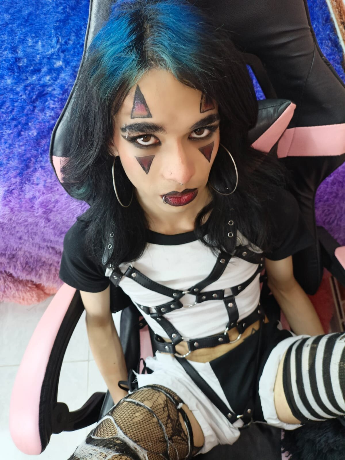 silacitex_effys Poză populară 4014