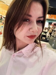 TravisStalter Public Pic 2