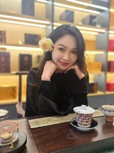 Itsits13Public图片 3