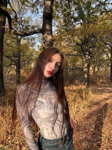 florence_c: Public ( 4 фото)