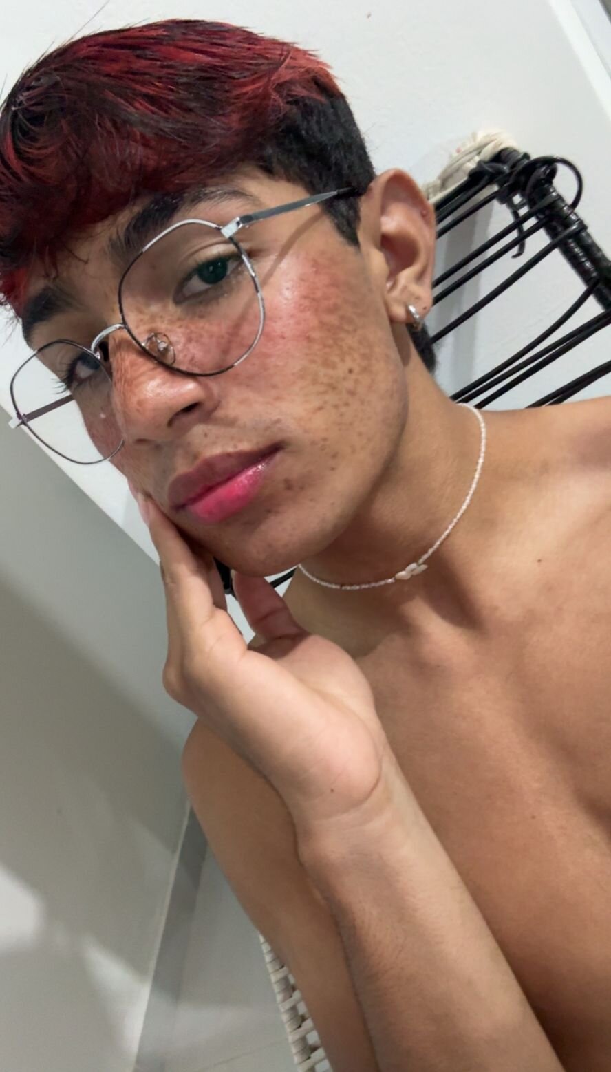 Ảnh Thịnh Hành của cherub_ 176