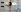 Sweetheartgrl84 First photos in a new apartment Pic