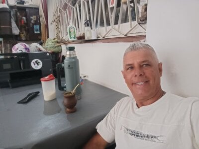 gusta2026's XXX Nude Photo 5