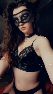 couplecamsex's photo