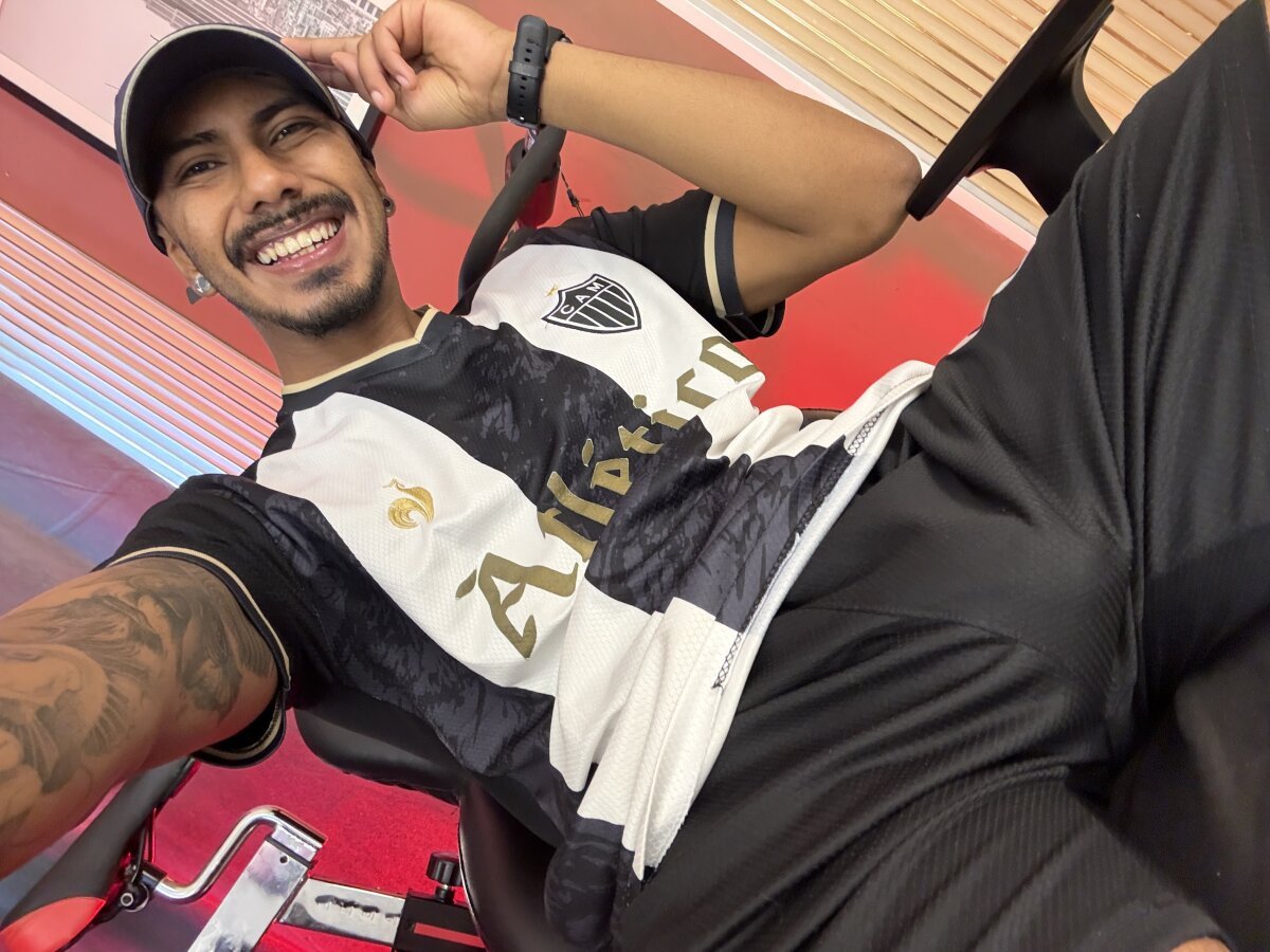 Latinmoster_boss избранные изображения 6090