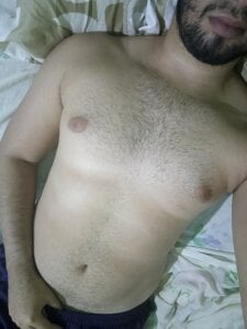 AlexCal7 Public Bilde