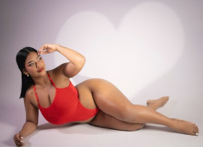 Alexa_candy18 RED HEARTS ❤️ VALENTIN¨S Hình