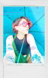 JeanneDuval8888 Sexy  8. fénykép