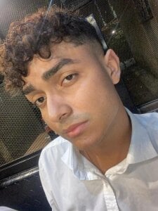 tebi_bernal TEBI Εικόνα 4