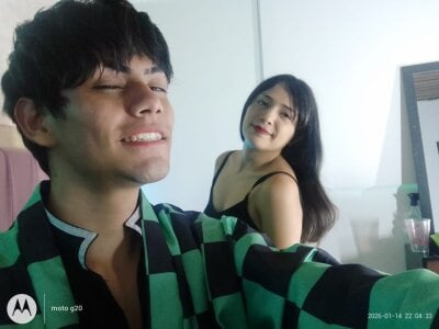 acoralivecm101 Public Pic 3