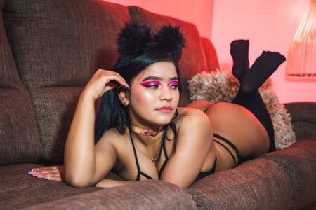 NicolleTaylorPublic照片 9