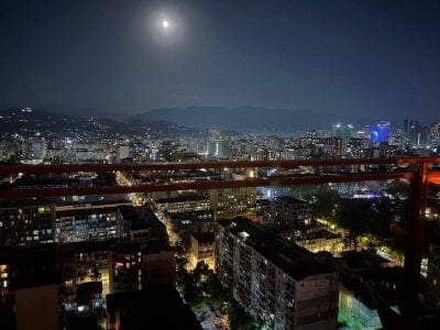 first cold weather de AngelenaCrittendon  2 Imagens