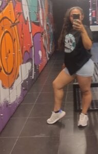 Mal_BaileyPublic Bild