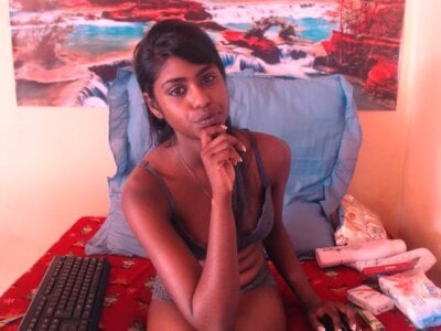 IndianTimTim Public Pic 2