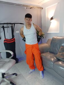 Paul_27_ Public Pic 2