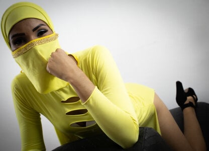 Sabba_sajjad Me♥ Foto 2