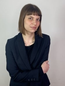 IdellLovick my photos 사진 3