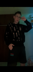 davidxxx_2012 ❤️‍🔥 Pic 4