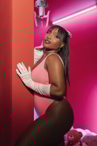 SavannahStorm Pink Opulence صورة واحدة|SavannahStorm Pink Opulence صورتان|SavannahStorm Pink Opulence  5 صور|SavannahStorm Pink Opulence  5 صورة