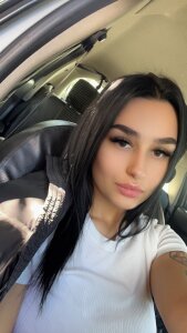 SerenaWish Public Pic 3