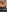 petite_poppy_xox BUMHOLE PICS Pic 5