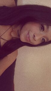 Indianteezer Feeling cute - Sneak peak into my gallery 💋 Pic 7