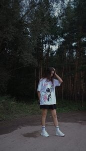 CoventinaBeames: Public ( 3 фото)