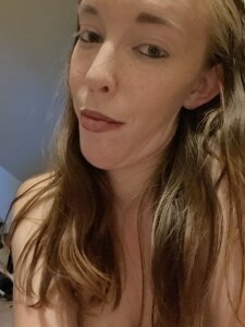 darianbb30