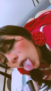 Alejalexx Your desire has my name 🔥 Pic 2