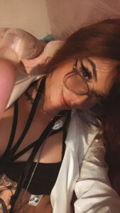 Cute hally de Jensen-Hally  photos