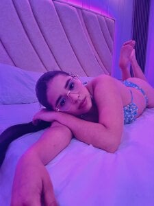 smiling_angeelHEY HONEY图片 5