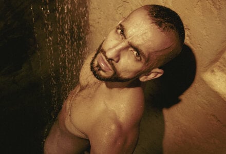 Yiyo10_ Thinking of you Billede 6