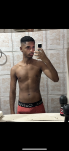 pretin19cm1Public Bild 2