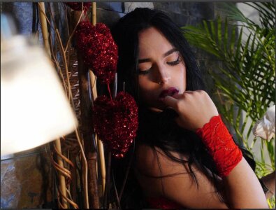 ❤️‍🔥 de cloehill_  2 photos