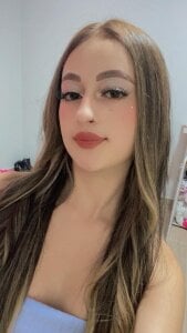 SOL_EF SWEETYYY зображення