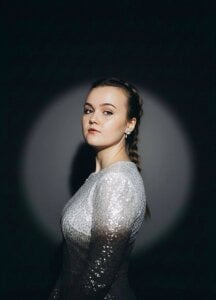 PaulFalha Public Εικόνα 6