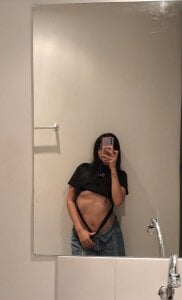 lunaluxury22 Public Immagine 