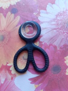 Caprron Fucked my Gambar