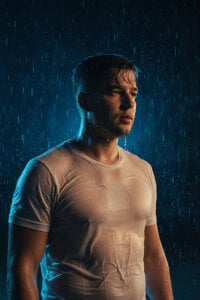 IPrince7 Ретро Pic 4